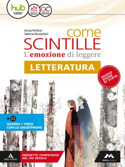 Copertina 9788893241465 Nuovo