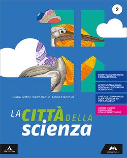 Copertina 9788893242325 Nuovo