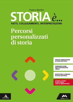 Copertina 9788893243070 Nuovo