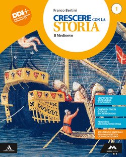 Copertina 9788893244824 Nuovo