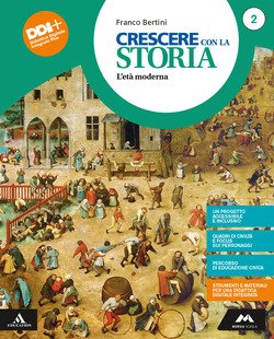 Copertina 9788893244947 Nuovo