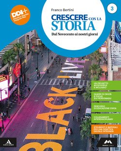 Copertina 9788893245043 Nuovo