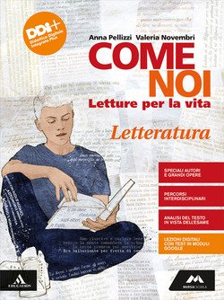 Copertina 9788893246019 Nuovo