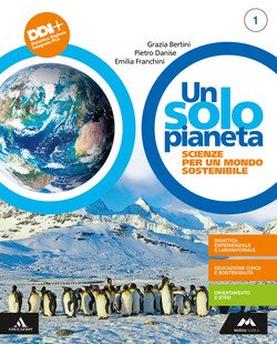 Copertina 9788893246699 Nuovo