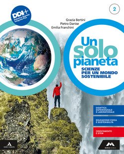 Copertina 9788893246798 Nuovo