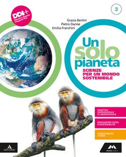 Copertina 9788893246880 Nuovo