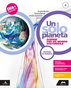 Copertina 9788893246989 Nuovo