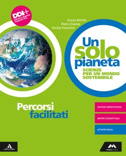 Copertina 9788893247115 Nuovo