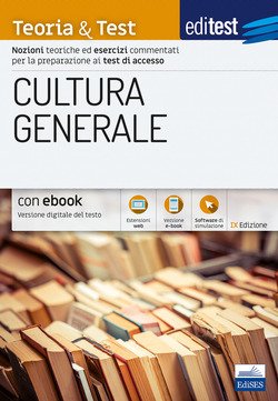 Copertina 9788893620178 Nuovo