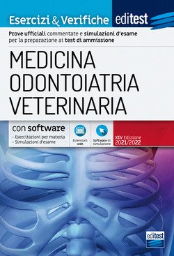 Copertina 9788893620567 Nuovo