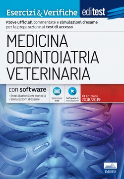 Copertina 9788893620772 Nuovo