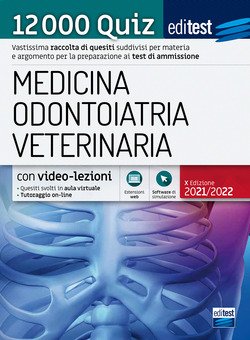 Copertina 9788893620895 Nuovo