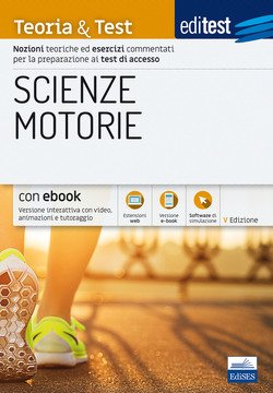 Copertina 9788893621168 Usato