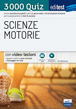 Copertina 9788893621182 Usato