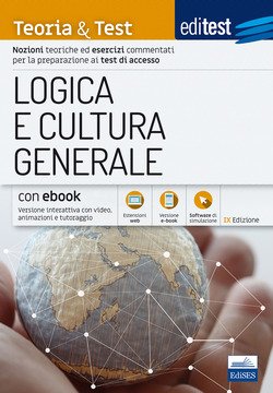 Copertina 9788893621793 Nuovo