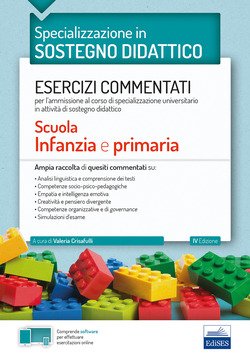 Copertina 9788893622318 Nuovo