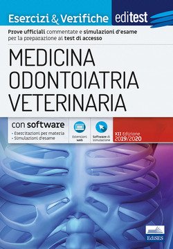 Copertina 9788893622431 Nuovo