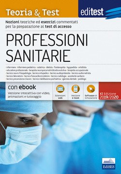 Copertina 9788893622486 Nuovo