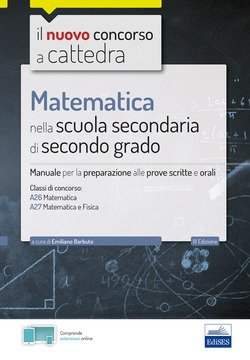 Copertina 9788893623155 Nuovo