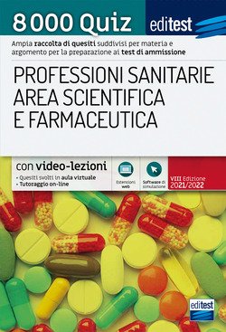 Copertina 9788893624282 Nuovo