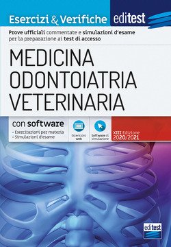 Copertina 9788893624480 Usato