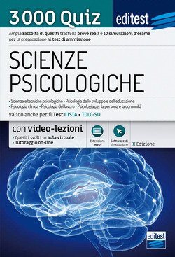 Copertina 9788893624725 Nuovo