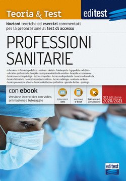 Copertina 9788893624800 Nuovo