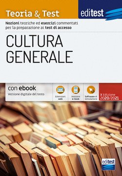 Copertina 9788893624923 Nuovo