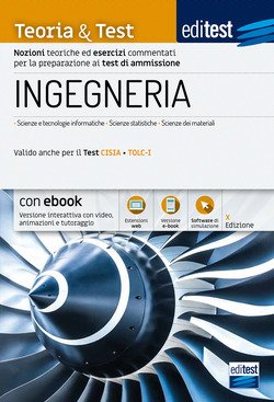 Copertina 9788893625005 Nuovo