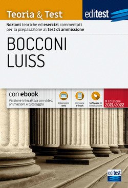 Copertina 9788893625067 Nuovo