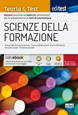 Copertina 9788893625074 Nuovo