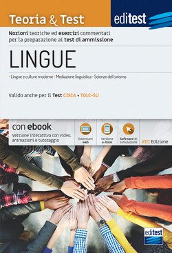 Copertina 9788893625104 Nuovo