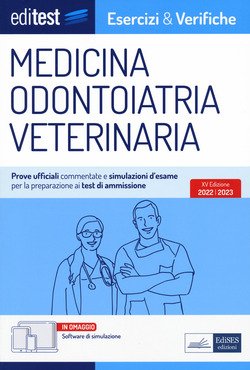 Copertina 9788893625555 Nuovo