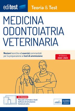 Copertina 9788893625579 Nuovo
