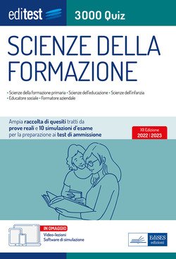 Copertina 9788893625685 Nuovo