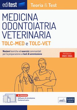 Copertina 9788893626088 Nuovo