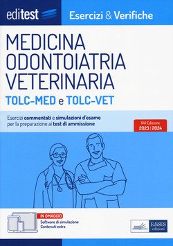 Copertina 9788893626095 Nuovo