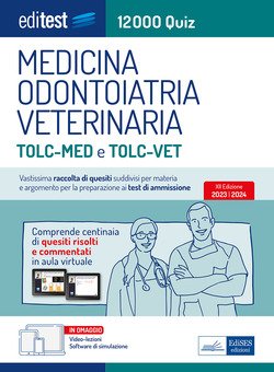 Copertina 9788893626446 Nuovo