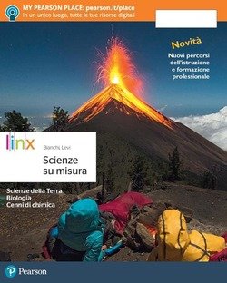Copertina 9788893790109 Nuovo