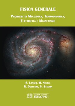 Copertina 9788893850452 Nuovo