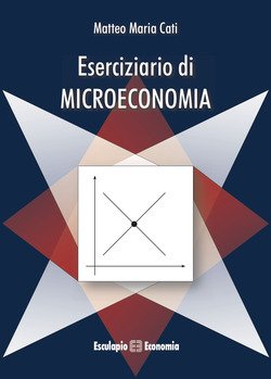 Copertina 9788893850605 Nuovo