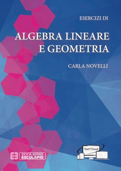Copertina 9788893851015 Nuovo