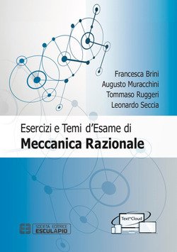 Copertina 9788893851183 Nuovo