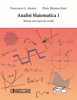 Copertina 9788893852999 Nuovo