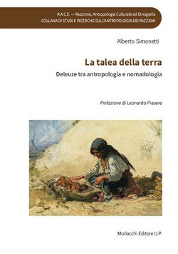 Copertina 9788893923415 Nuovo