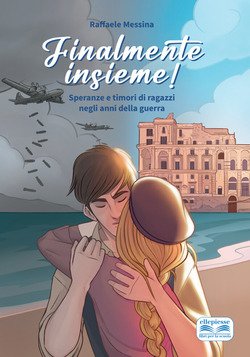 Copertina 9788894932171 Nuovo