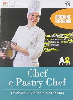 Copertina 9788894988253 Nuovo