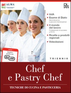 Copertina 9788894988314 Nuovo