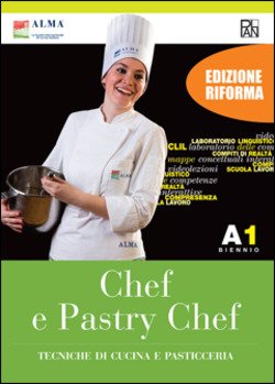 Copertina 9788894988352 Nuovo
