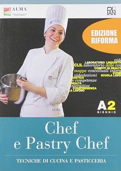Copertina 9788894988369 Nuovo